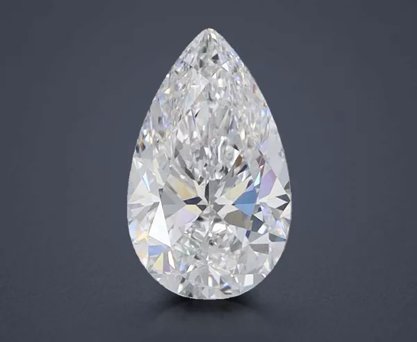 0.94 Carat · D · FL Rare Carat Ideal Cut