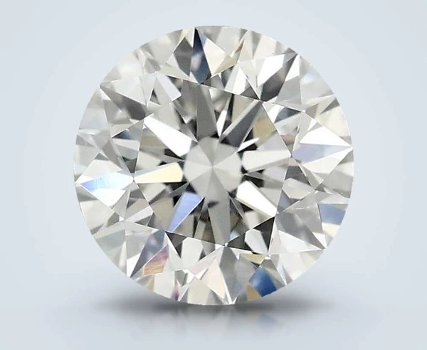 1 Carat · E · VS1 excellent Cut