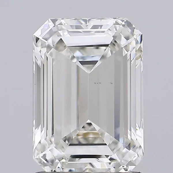 1.48 Carat · G · VVS2 Rare Carat Ideal Cut