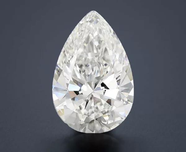 6 Carat · E · VS2 Rare Carat Ideal Cut