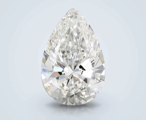 6 Carat · E · VS2 Rare Carat Ideal Cut
