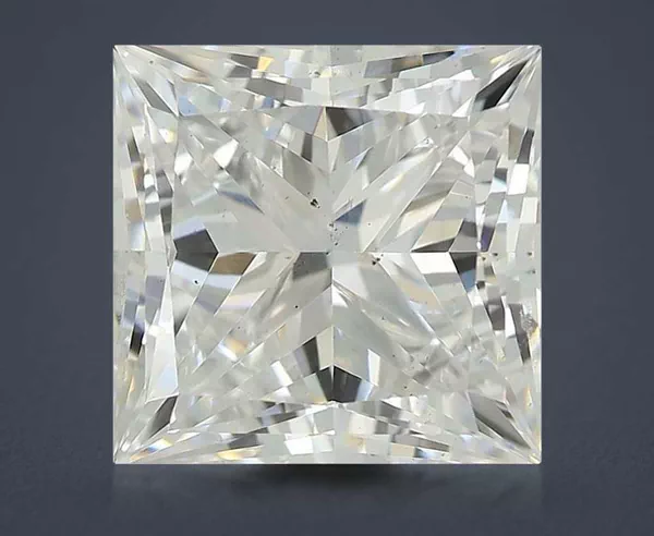 3.05 Carat · D · VS2 Rare Carat Ideal Cut