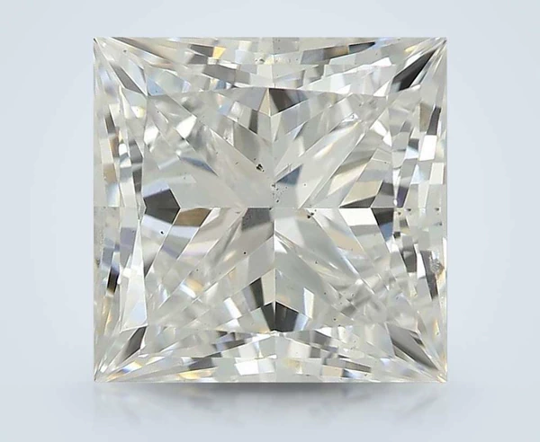 3.05 Carat · D · VS2 Rare Carat Ideal Cut