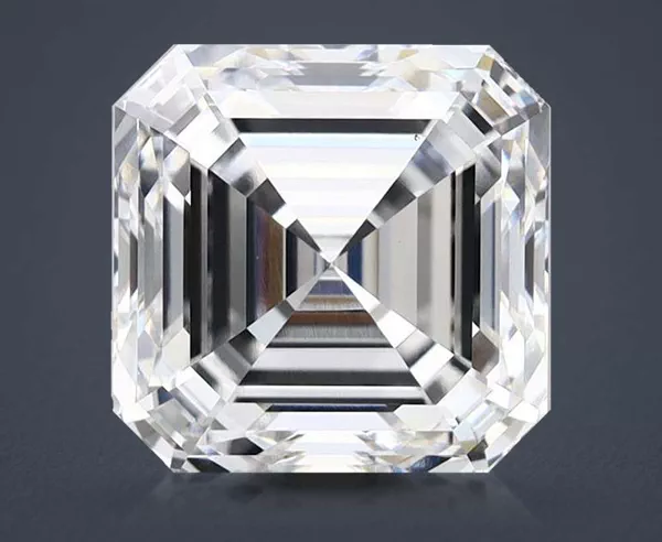3 Carat · E · VS1 Rare Carat Ideal Cut