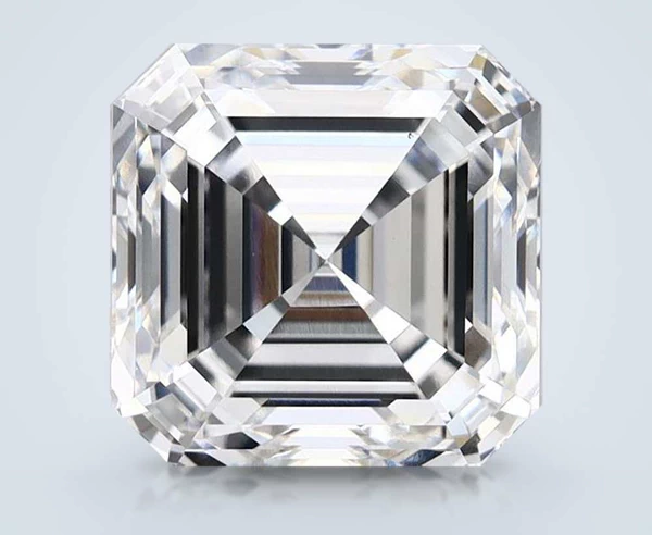 3 Carat · E · VS1 Rare Carat Ideal Cut
