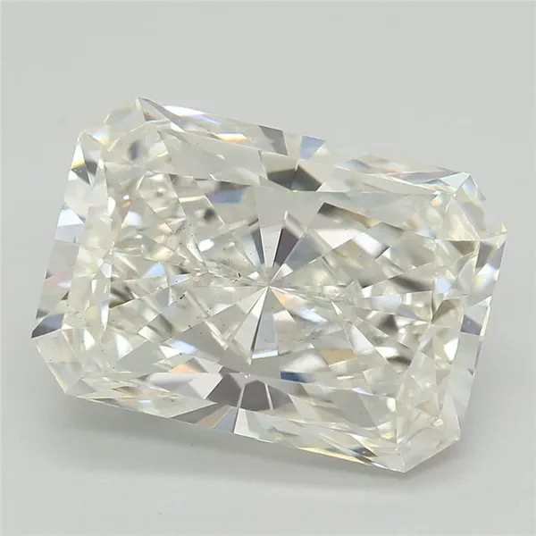 4.06 Carat · G · VS1 Rare Carat Ideal Cut