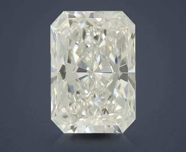4.06 Carat · G · VS1 Rare Carat Ideal Cut