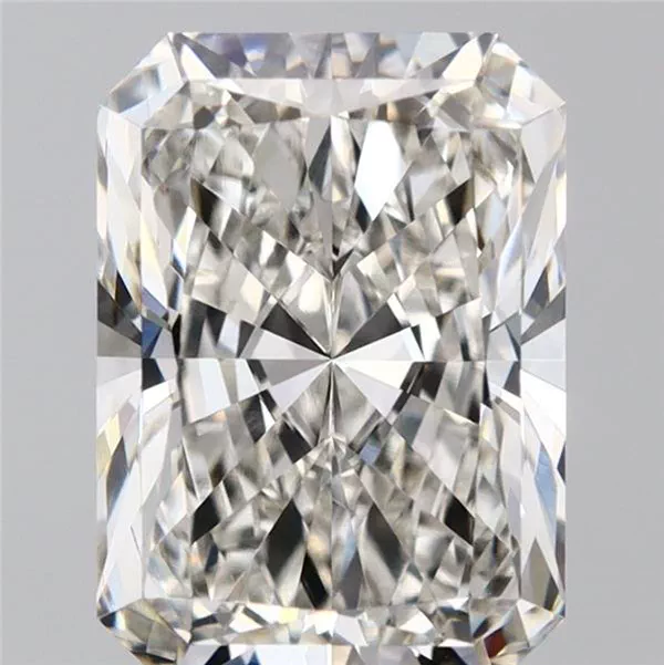 2.88 Carat · H · VS1 Rare Carat Ideal Cut