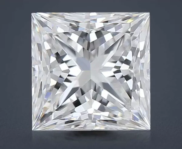 0.53 Carat · G · IF Rare Carat Ideal Cut