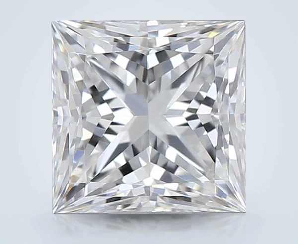 0.53 Carat · G · IF Rare Carat Ideal Cut