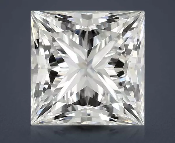 1.04 Carat · E · VVS2 Rare Carat Ideal Cut