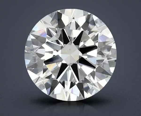 1.4 Carat · D · VS1 Rare Carat Ideal Cut