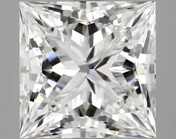 1.49 Carat · E · VS1 Rare Carat Ideal Cut