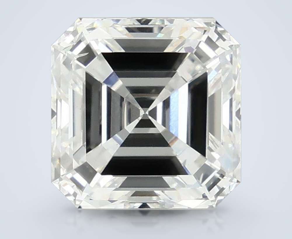 3.01 Carat · E · SI1 Rare Carat Ideal Cut