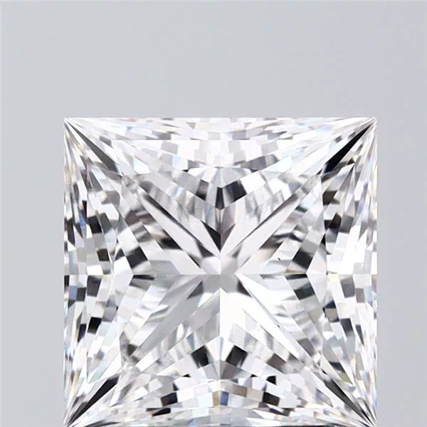 3.04 Carat · E · VS1 Rare Carat Ideal Cut