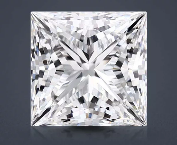 3.04 Carat · E · VS1 Rare Carat Ideal Cut