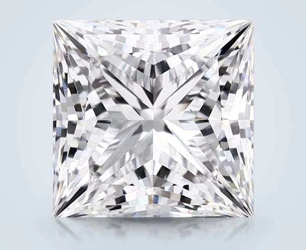 3.04 Carat · E · VS1 Rare Carat Ideal Cut