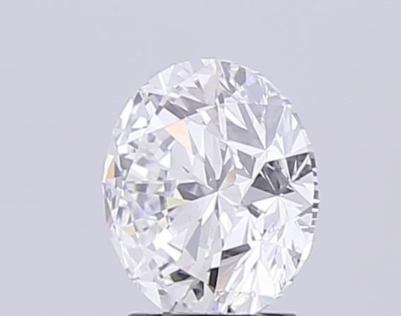 3.08 Carat · E · VS1 Rare Carat Ideal Cut