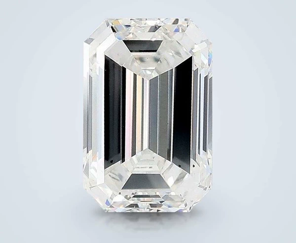 3.55 Carat · E · VS2 Rare Carat Ideal Cut