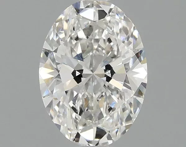 1.08 Carat · F · VVS2 Rare Carat Ideal Cut