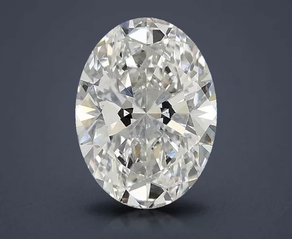 1.08 Carat · F · VVS2 Rare Carat Ideal Cut