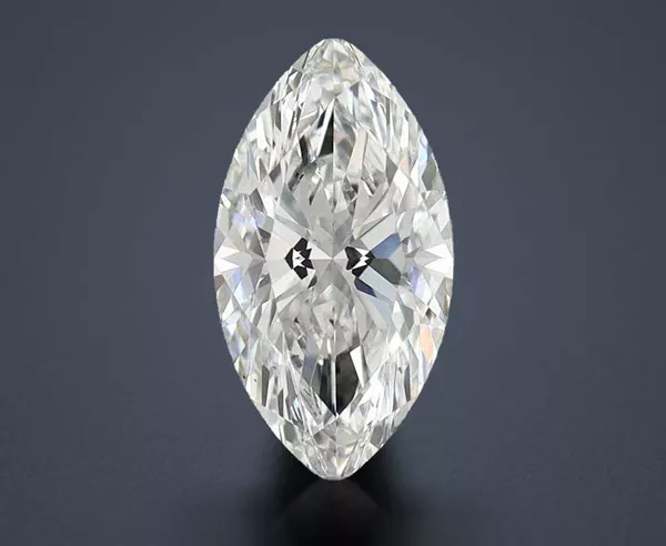 1.66 Carat · E · VS2 Rare Carat Ideal Cut