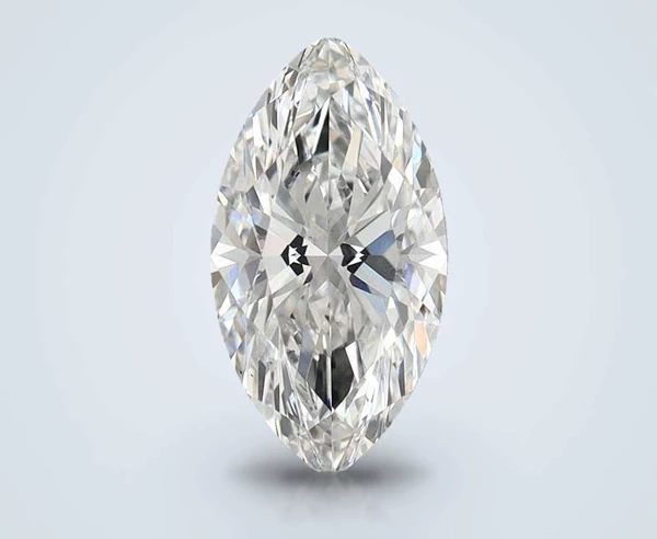 1.66 Carat · E · VS2 Rare Carat Ideal Cut
