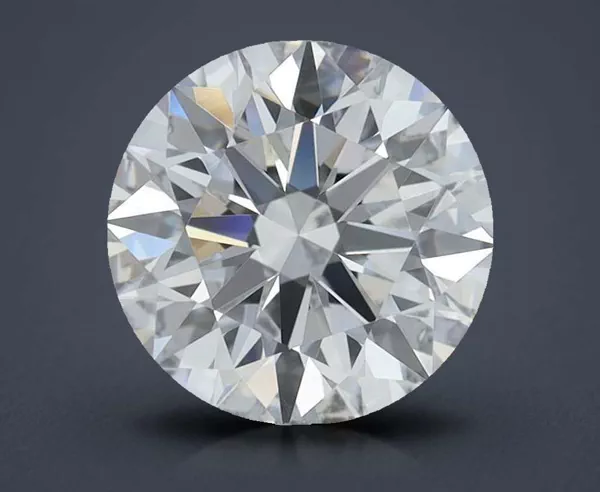 1.08 Carat · E · VVS1 Rare Carat Ideal Cut