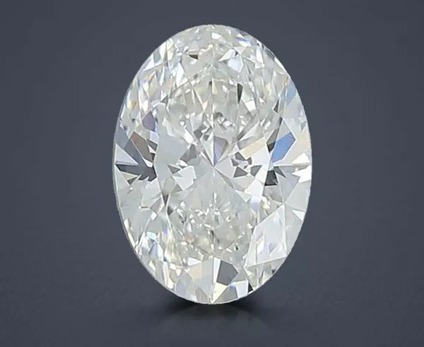 1.03 Carat · F · VVS1 Rare Carat Ideal Cut