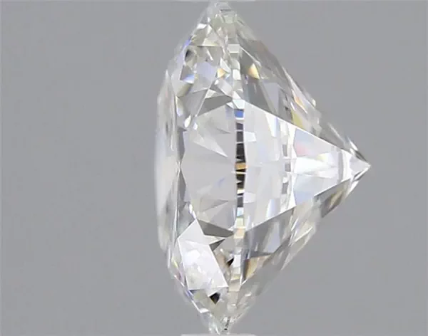 2.01 Carat · F · VVS2 Rare Carat Ideal Cut