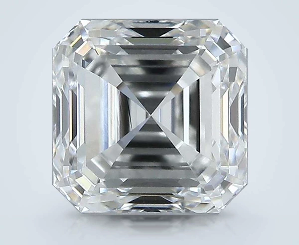 0.62 Carat · G · VVS1 Rare Carat Ideal Cut