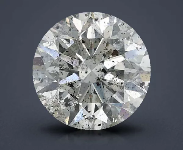0.91 Carat · G · SI2 excellent Cut
