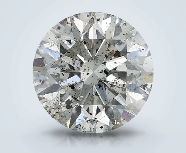 0.91 Carat · G · SI2 excellent Cut