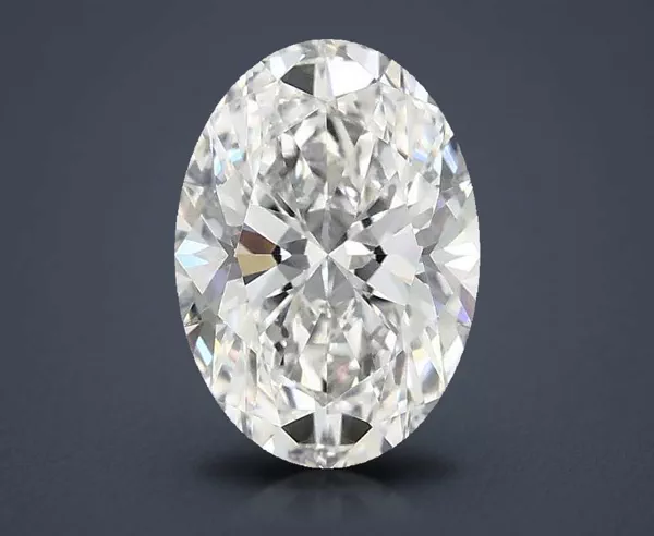 1.48 Carat · E · VVS1 Rare Carat Ideal Cut