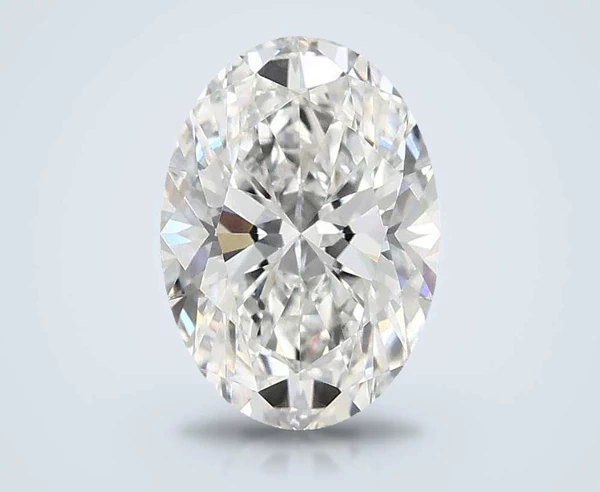 1.48 Carat · E · VVS1 Rare Carat Ideal Cut