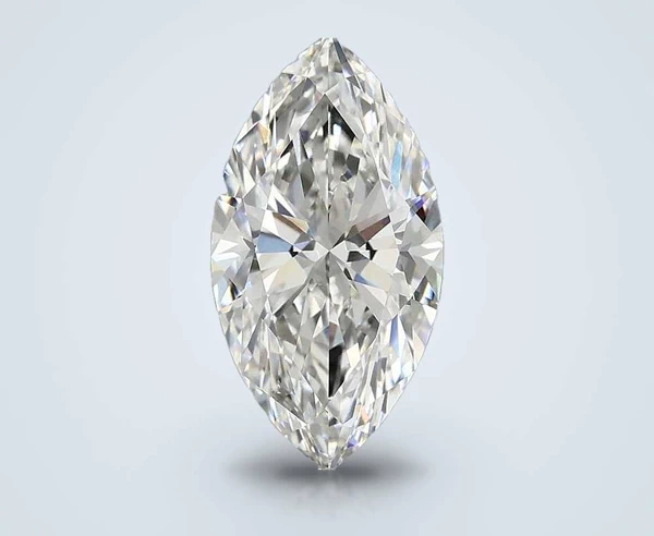 3.02 Carat · F · VS1 Rare Carat Ideal Cut