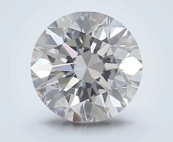 0.6 Carat · G · SI1 very good Cut