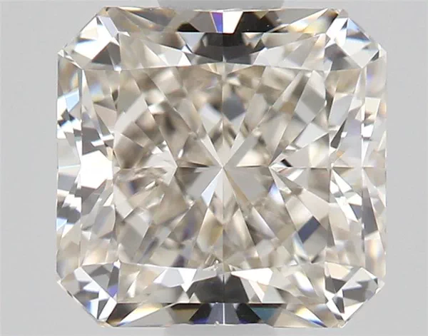 0.8 Carat · J · VS2 Rare Carat Ideal Cut