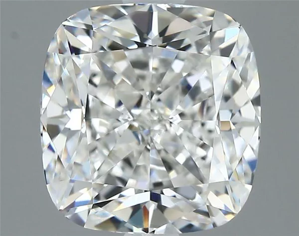 2.01 Carat · G · VS1 very good Cut