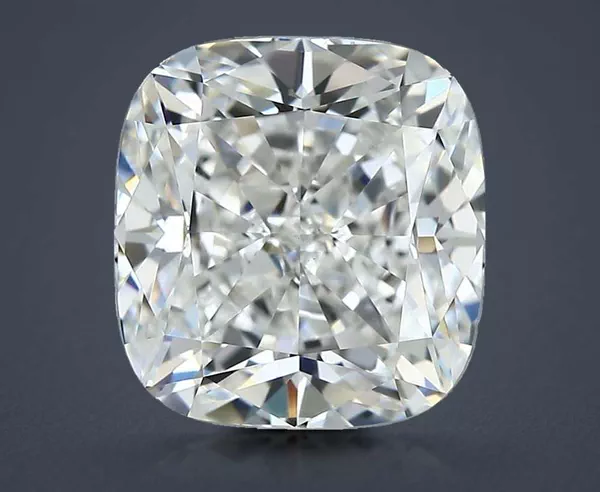 2.01 Carat · G · VS1 very good Cut