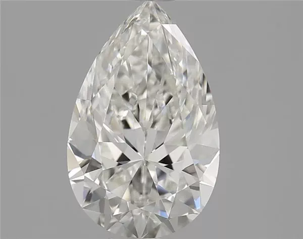 1.51 Carat · I · IF Rare Carat Ideal Cut