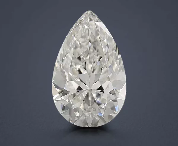1.51 Carat · I · IF Rare Carat Ideal Cut