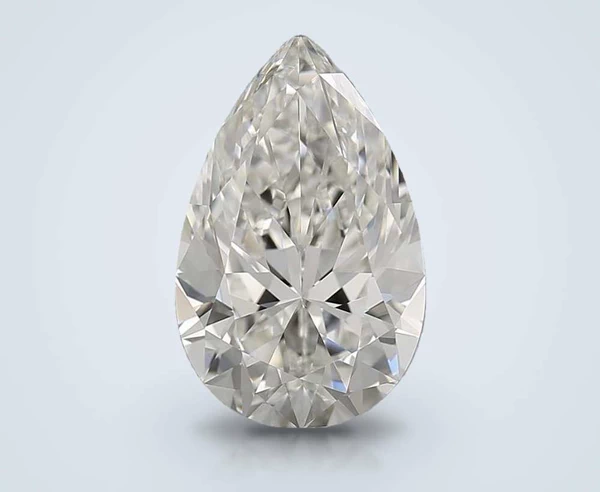 1.51 Carat · I · IF Rare Carat Ideal Cut