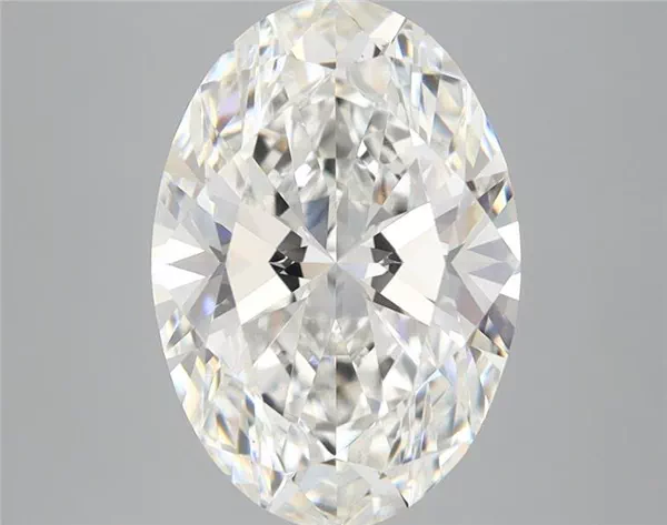 3.59 Carat · G · VS1 Rare Carat Ideal Cut