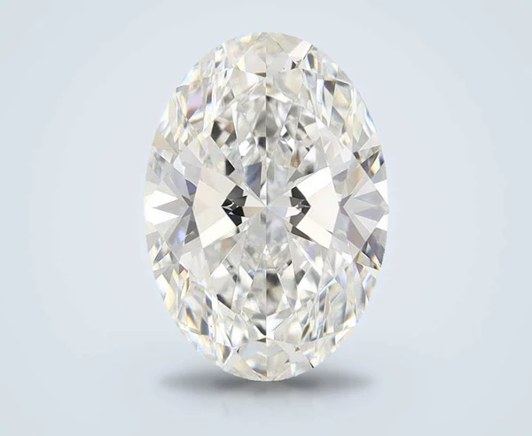 3.59 Carat · G · VS1 Rare Carat Ideal Cut