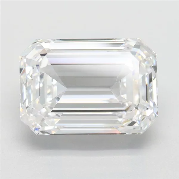 4.05 Carat · H · VS1 Rare Carat Ideal Cut