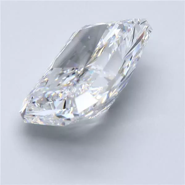 14.04 Carat · F · VS1 excellent Cut