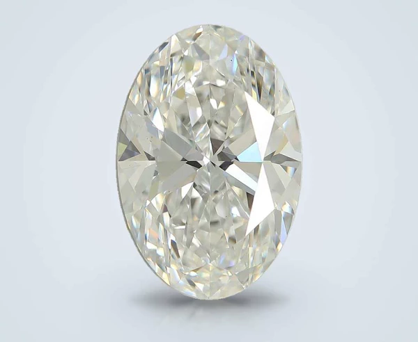 3.55 Carat · E · VS2 Rare Carat Ideal Cut