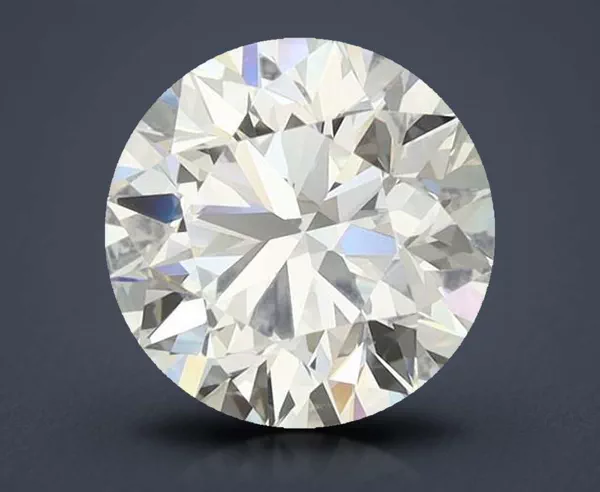 3.5 Carat · E · IF excellent Cut