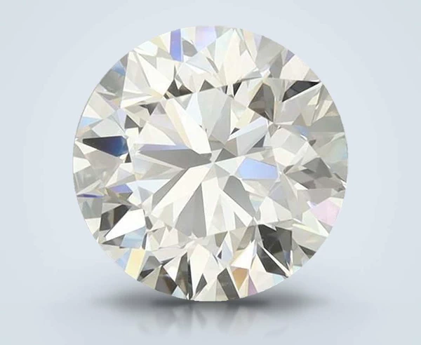 3.5 Carat · E · IF excellent Cut